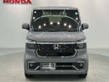 H SENSING 新車保証 試乗車 ワンオ-ナ- ナビLXU-242NBi TV Rカメラ CD録音 BTオ-ディオ DVD ドラレコ シ-トヒ-タ- ETC LEDライト 両側電動ドア VSA