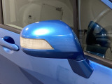 車両状態に関しては1台1台、お客様に詳細にお伝えします。現車確認ももちろん他店の在庫に関しては写真などで車両状態を包み隠さずお伝えさせていただきます。お気軽に店舗スタッフまでご相談下さい。