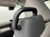 大分ダイハツの認定中古車は、弊社Webサイトからでもご覧いただけます。