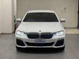 グループ下取・買取車両を中心に、新入庫車両が毎日続々入荷中!!非公開車両も多数ございます。是非、一度お電話にてお問合せください!電話番号:042-736-0297
