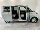 滋賀ダイハツのクルマは全車保証付きです!ディーラーならではの大きな安心とアフターフォローでお客様のカーライフをサポートさせていただきます!