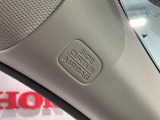 豊富に在庫を取り揃えています。 軽自動車からミニバン、セダン、SUV、話題のハイブリッド車などなど続々入荷中です!