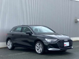 店舗間で車両移動をしている場合もございます。ご来店の際は車両状況をご案内いたします。お気軽にお問合せ下さい。