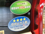 日産は、「人とクルマと自然の共生」を実現するため、「気候変動」「大気品質」「資源依存」「水資源」を重点課題とし取り組みを推進しています。