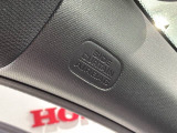 豊富に在庫を取り揃えています。 軽自動車からミニバン、セダン、SUV、話題のハイブリッド車などなど続々入荷中です!