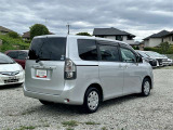 足代わりのお車としていかがでしょうか。