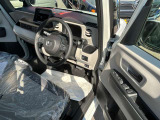 ☆岡山・香川の軽自動車専門店なのでほしい車がきっと見つかります☆カーセンサー掲載車以外にも多数の未公開在庫がありますので是非一度お問い合わせください☆