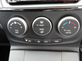 現車確認のご予約や装備・状態に関しての質問など御座いましたら、お気軽にお電話ください!