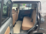 中古車販売 オーシャンデザイン大分店 〒870ー0904 大分県大分市向原東1ー1ー1 TEL:097ー560ー2399 FAX:097ー560ー2409