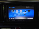 Bluetooth付です