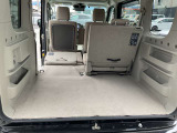 荷物の大きさや用途に応じて対応出来ます♪