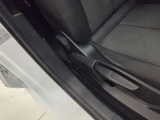 点検・整備後納車ですので安心してお選び下さい。また、アフターもお任せください。納車させていただいてからが、本当のお付き合いだと思っております。