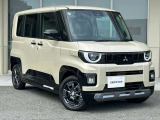 奈良日産中古車!奈良・大阪・京都・兵庫・滋賀・和歌山その他全国対応可能!