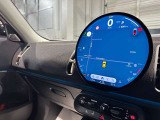 車両詳細はMINI NEXT 札幌東 TEL:011-785-3232へどうぞお気軽にお問い合わせ下さい