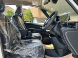 中古車の高額査定・買取ならSellca(セルカ)で愛車をオークションに!!詳しくはカーライフアドバイザーまでお問い合わせください♪