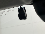 滋賀ダイハツの掲載車両を閲覧頂き、誠にありがとうございます。是非、最後までご覧になって下さいませ。お問合せの際は、「WEBを見た!」とお伝えください♪