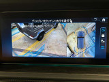 時間や距離的な都合で実車をご覧になれないお客様、ご安心下さい。私共がお客様の目の代わりとなって、お車を確認させて頂きます。詳細の写真を撮影しメール等でお送りさせて頂きます。お気軽にお申し付け下さい。