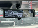 1オーナー プロパイロット 前後シートヒーター ステアリングヒーター デジタルインナーミラー 360カメラ 前後ドライブレコーダー アダプティブクルーズコントロール ナビ フルセグTV 充電ケーブル
