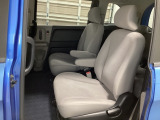ホンダモビリティ東北では常時在庫1500台※をご用意しております。『本当にこのクルマを選んでいいのかな?』という不安も、お気軽に店舗スタッフまでご相談下さい。※2026年7月の在庫台数となります。
