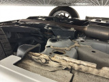 豊富に在庫を取り揃えています。 軽自動車からミニバン、セダン、SUV、話題のハイブリッド車などなど続々入荷中です!
