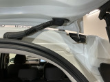 豊富に在庫を取り揃えています。 軽自動車からミニバン、セダン、SUV、話題のハイブリッド車などなど続々入荷中です!