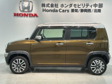 豊富に在庫を取り揃えています。 軽自動車からミニバン、セダン、SUV、話題のハイブリッド車などなど続々入荷中です!