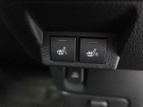 最新の機能が標準で装備された安全・安心の車に乗りたい。などお客様のカーライフプランに合った様々なご要望にお応えできます。