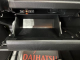 安心安全なカーライフのためにもJAFへの加入もおすすめです!