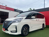 信頼の日産サービス工場で全国どこでも点検&修理を全国2000以上の日産サービス工場があなたの愛車をサポートします。