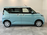 滋賀ダイハツの中古車展示店舗は県内に12か所ございます。琵琶湖を囲むように店舗がございますので、お近くの滋賀ダイハツハッピーの店舗にてご購入頂くことができます!