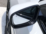 車両の詳細、ご質問につきましては、営業スタッフまでお気軽にご連絡下さいませ。遠方のお客様には実車の詳細動画送信も承ります。お問合せをお待ち致しております。