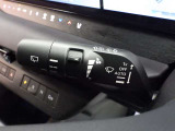 ようこそオートエムワンへ!この度は弊社在庫車輛を、ご覧頂きまして誠に有難う御座います。豊富な自社在庫からお好みのお車をお選び下さいませ。