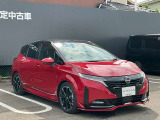 現金を少しでも手元に残したい・・・こんなご時世ですから日産のオートローン!☆均等かボーナス併用払いで、最長60回までの分割払いが可能です!月々、ゆっくりお支払いいただけます☆少額の分割払いも好評です!