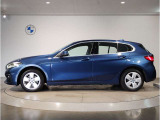 【BMWのFFモデル】BMWのテクノロジーを駆使し、FFのネガティブ要素を払拭。前後配分・サスペンション・前肢制御を駆使し従来のFF車のイメージを覆すスポーテーな走りを実現のBMWFF車を是非!
