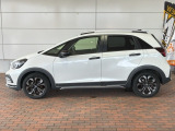 豊富に在庫を取り揃えています。 軽自動車からミニバン、セダン、SUV、話題のハイブリッド車などなど続々入荷中です!
