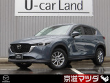 【マツダデザイン】 クルマを単なる移動手段だけでは終わらせない。それ自体に魂が宿った様な、躍動感溢れるボディ造形を目指しました。
