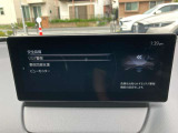 安全装備も多数ございます