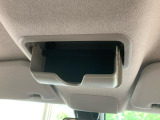 中古車の新しい買い方。残価設定型クレジット「ワンダフルクレジット」がご利用いただけます。初度登録から5年未満のお車は低金利で月々のお支払いがラクになるプランをご用意しております。