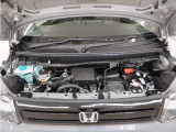 Honda CONNECTを搭載 Honda Total Careプレミアムのご加入で、様々な安全安心の機能が利用可能となります。