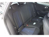 ご来店、お問い合わせ心よりお待ちしております!BMW Premium Selection大分【無料専用ダイアル 0078-6002-108665】