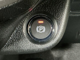 車が大好きなスタッフが心をこめて接客いたします。お客様一人一人のお車に対する思いや気持ちをうかがい、充実した時間が過ごせるよう努めます。