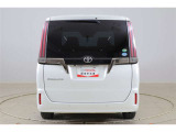 中古車の事はもちろん、ローンや保険、JAF等、お任せ下さい。