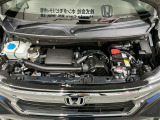 オンライン商談も対応しております。 まずはお気軽にお問い合わせください!