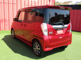 納車前には、走る・曲がる・止まるという基本性能のチェックと次回点検まで安心して乗れる車検整備を実施します。予防整備により、大きな故障や余分な出費を未然に防ぎ、次回まで安心して乗れる事が出来ます。
