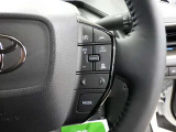 ようこそオートエムワンへ!この度は弊社在庫車輛を、ご覧頂きまして誠に有難う御座います。豊富な自社在庫からお好みのお車をお選び下さいませ。