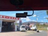 ご覧いただきありがとうございます♪気になったお車がありましたらお気軽にお電話をください♪