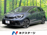 バックカメラ ETC Bluetooth フルセグ ドラレコ