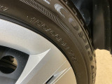 初めての中古車選びも安心!スタッフが親身にご案内します♪