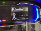 ご覧いただきありがとうございます!安心保証付きの展示車を多数揃えておりますのでお気軽にお尋ねください。