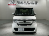 1年保証 ワンオ-ナ- ナビVXM-185VFi TV Rカメラ CD録音 BTオ-ディオ DVD ETC LEDライト 両側電動ドア VSA クルコン スマ-トキ- 盗難防止装置 整備記録簿 AAC